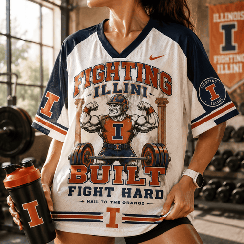 IFI PREMIUM FOOTBALL JERSEY SHIRT HQH