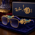 PREMIUM PIH UNISEX SUNGLASSES NPL
