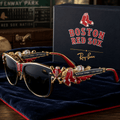 PREMIUM BRX UNISEX SUNGLASSES PTKL