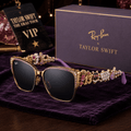PREMIUM TLS UNISEX SUNGLASSES NPL
