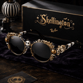 PREMIUM JSK UNISEX SUNGLASSES PTKL