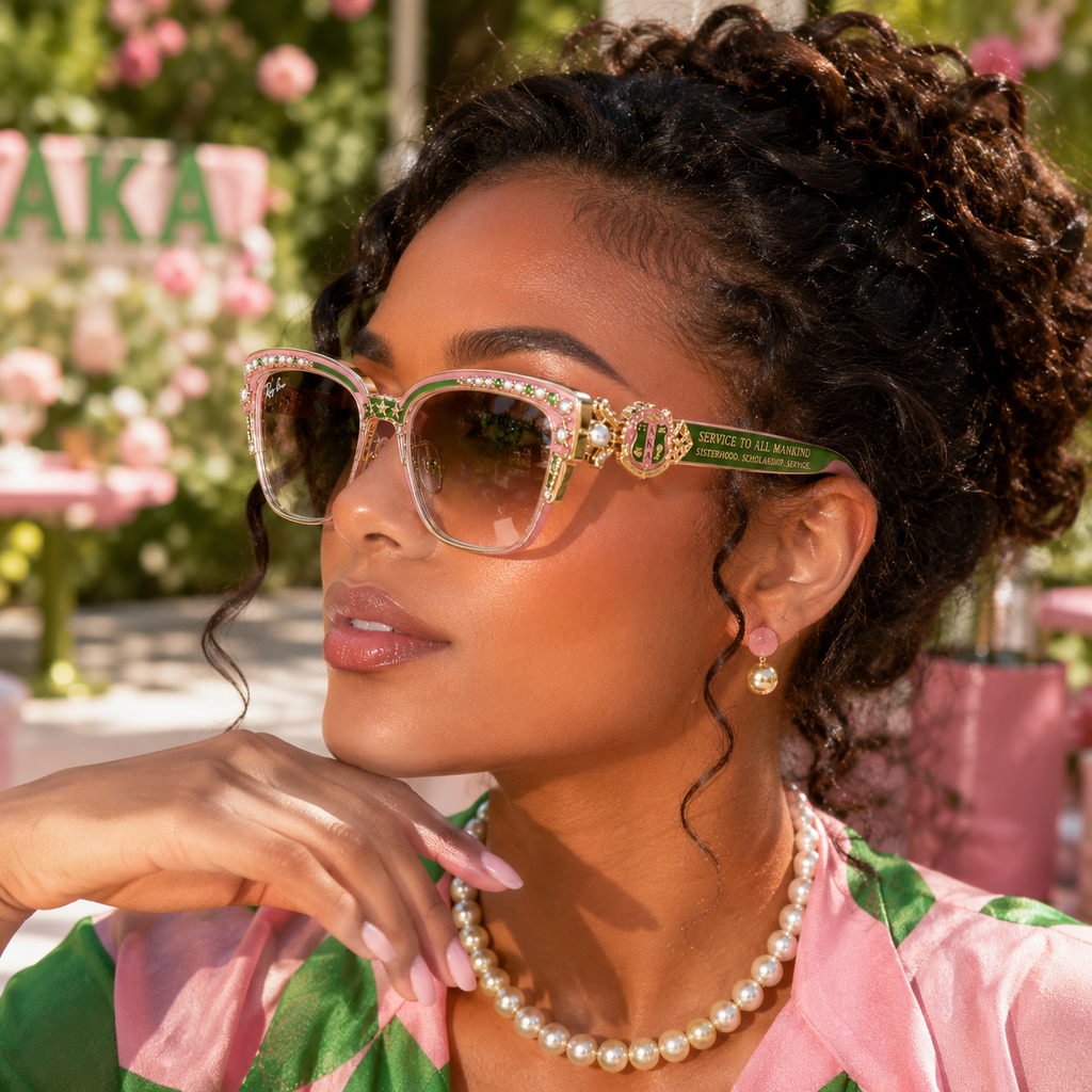 PREMIUM AKA UNISEX SUNGLASSES NPL