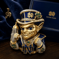 PREMIUM NDFI BROOCH LNTH