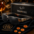 PREMIUM DRGB UNISEX SUNGLASSES NTB