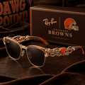 PREMIUM CLVB UNISEX SUNGLASSES PDL