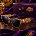 PREMIUM LAL UNISEX SUNGLASSES PDL
