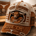TLS PREMIUM VINTAGE CAP NTNA