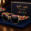 PREMIUM MM UNISEX SUNGLASSES NPL