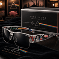PREMIUM PFD UNISEX SUNGLASSES NPL