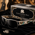 PREMIUM FLM UNISEX SUNGLASSES NPL