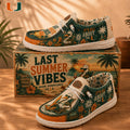 MHC Premium Loafer Shoes TNSM
