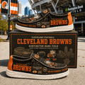 Premium CLVB Loafer Shoes TTTT