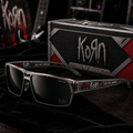 PREMIUM KRN UNISEX SUNGLASSES NPL