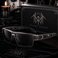 PREMIUM SLTK UNISEX SUNGLASSES NPL