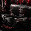 PREMIUM SLK UNISEX SUNGLASSES NPL