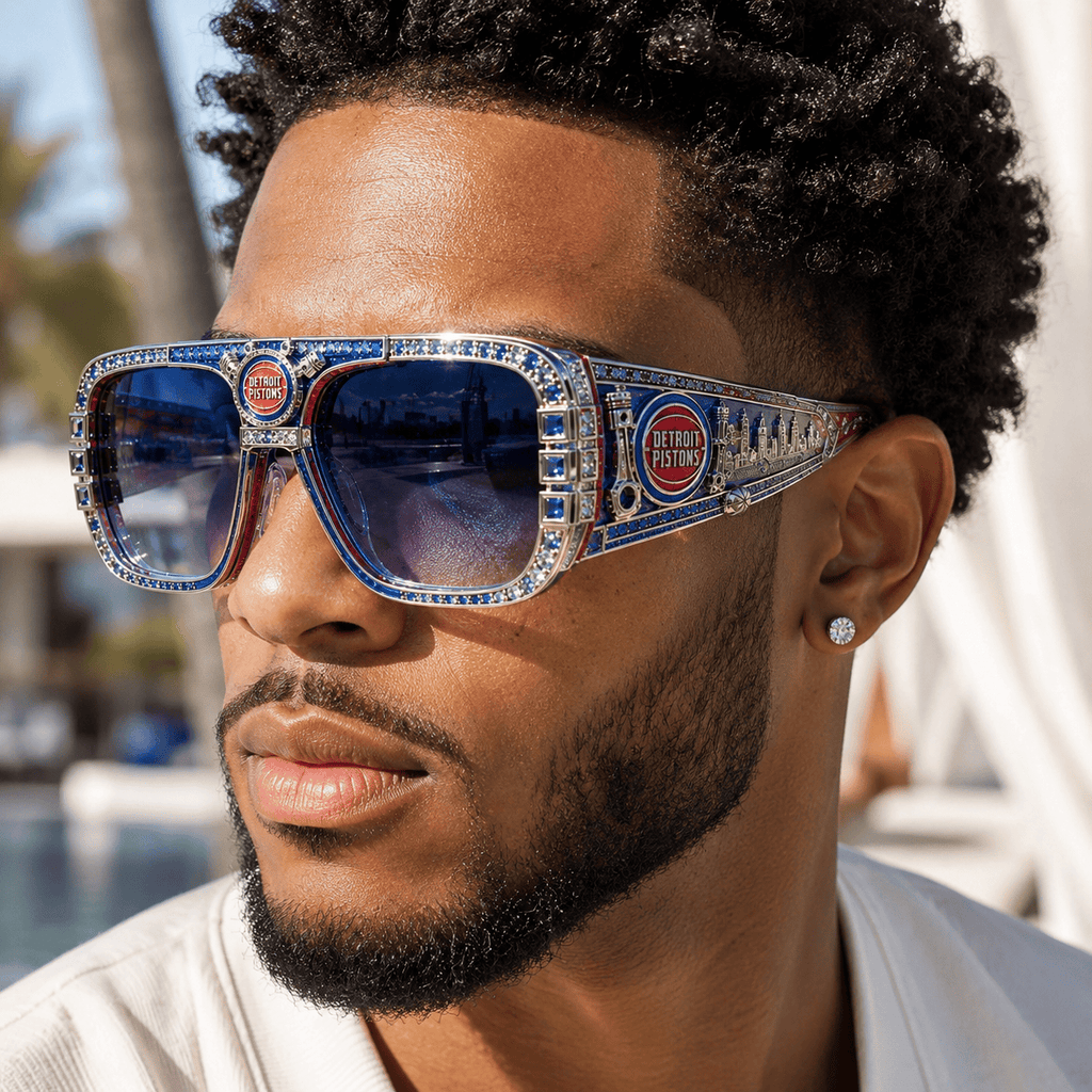 PREMIUM DTP UNISEX SUNGLASSES TTNL