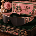 PREMIUM AKA UNISEX SUNGLASSES TTNL