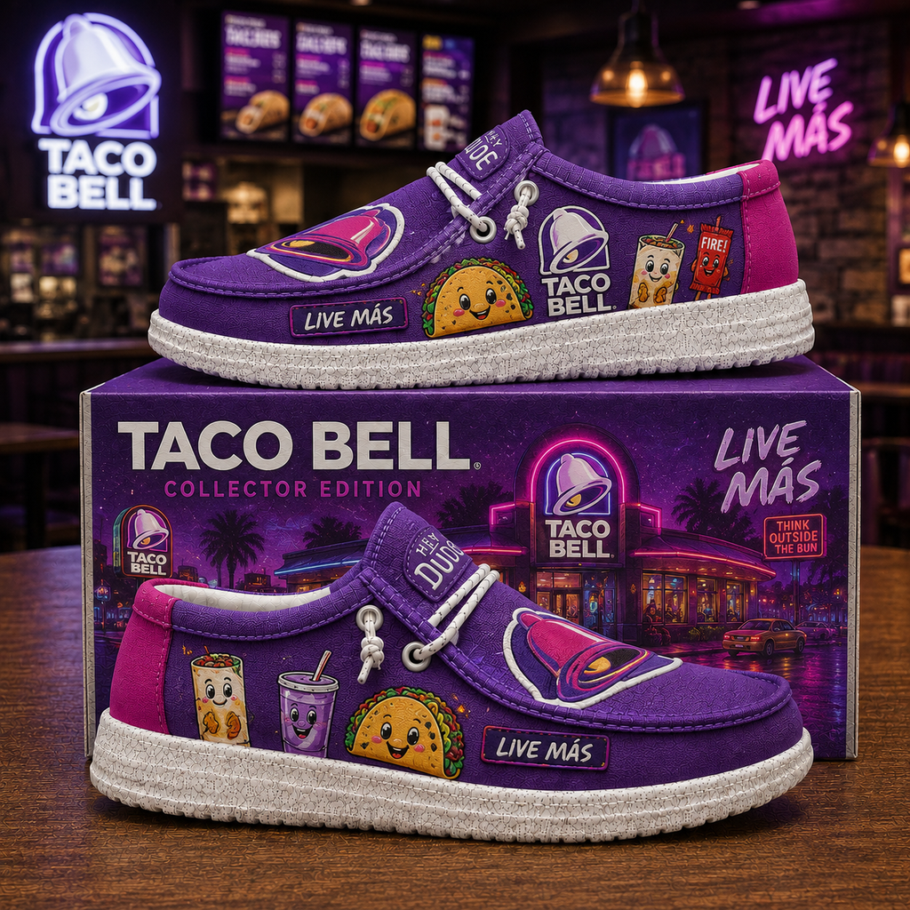Premium TCB Loafer Shoes TTTT