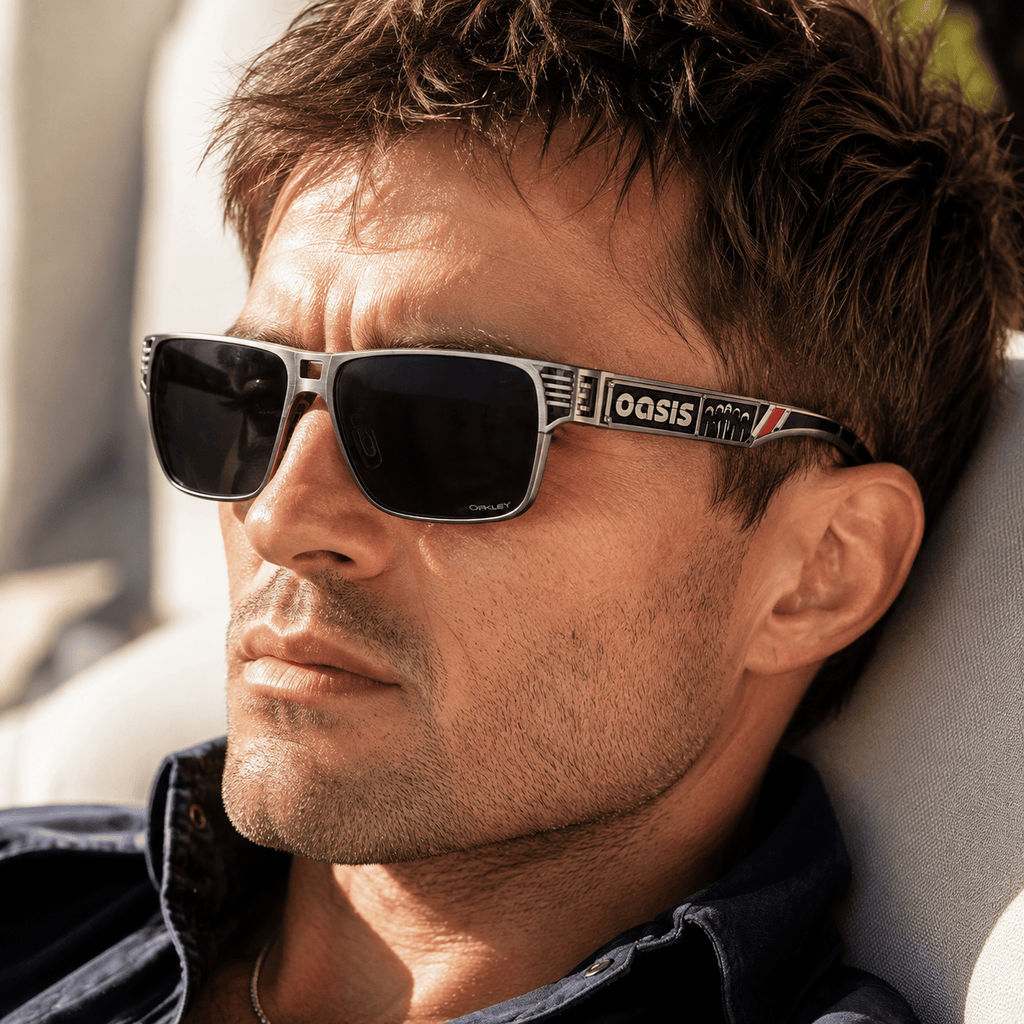 PREMIUM OAS UNISEX SUNGLASSES NPL