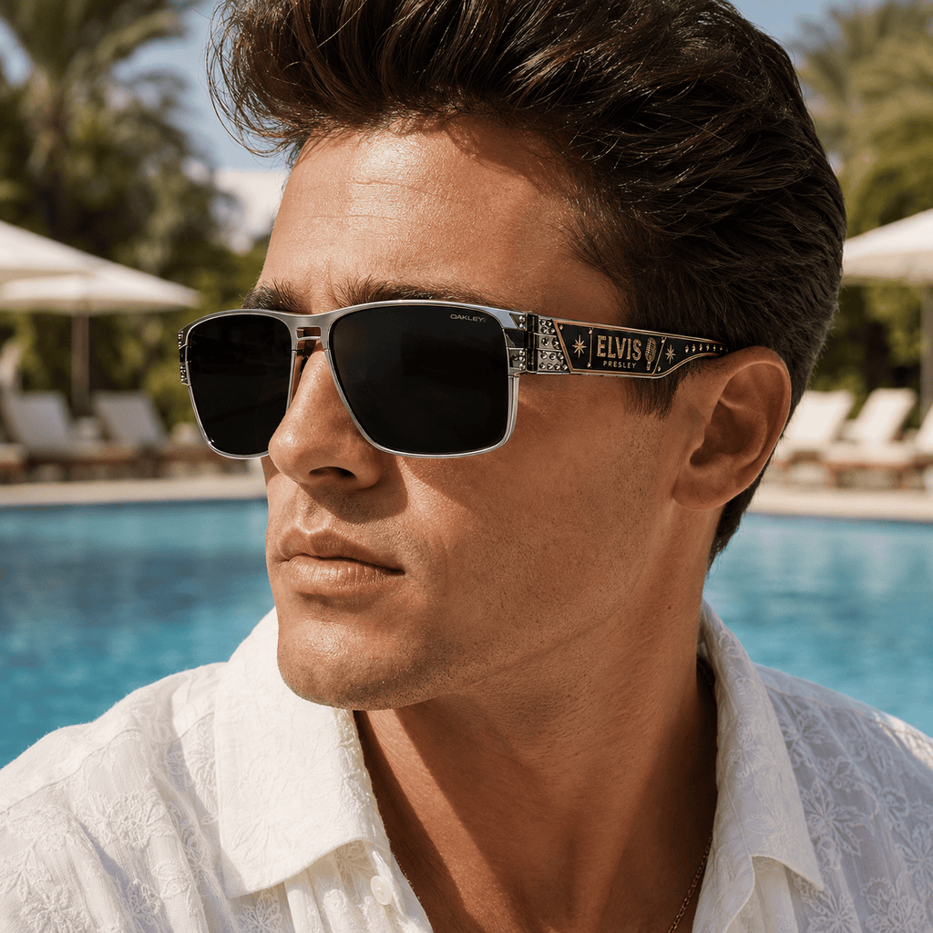 PREMIUM ELV UNISEX SUNGLASSES NPL