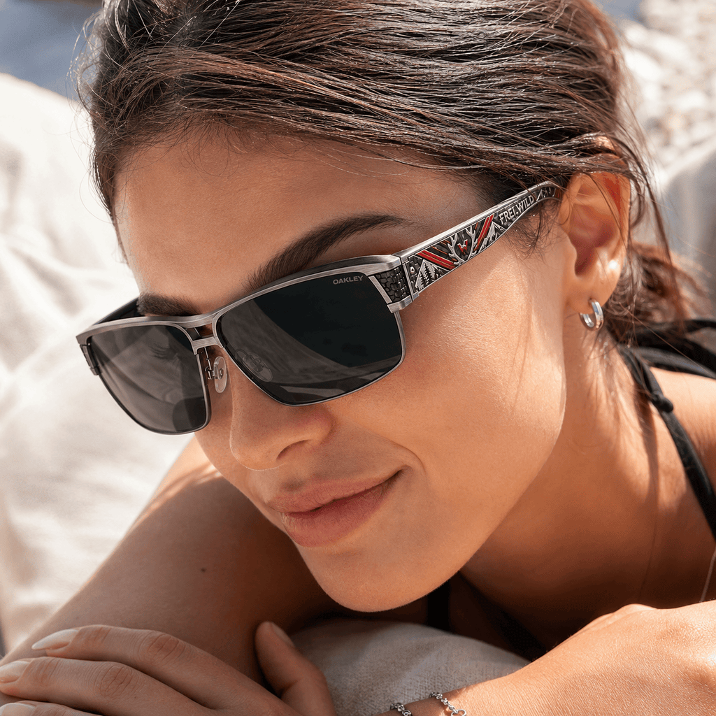 PREMIUM FWD UNISEX SUNGLASSES NPL