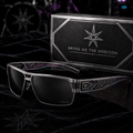 PREMIUM BMTH UNISEX SUNGLASSES NPL