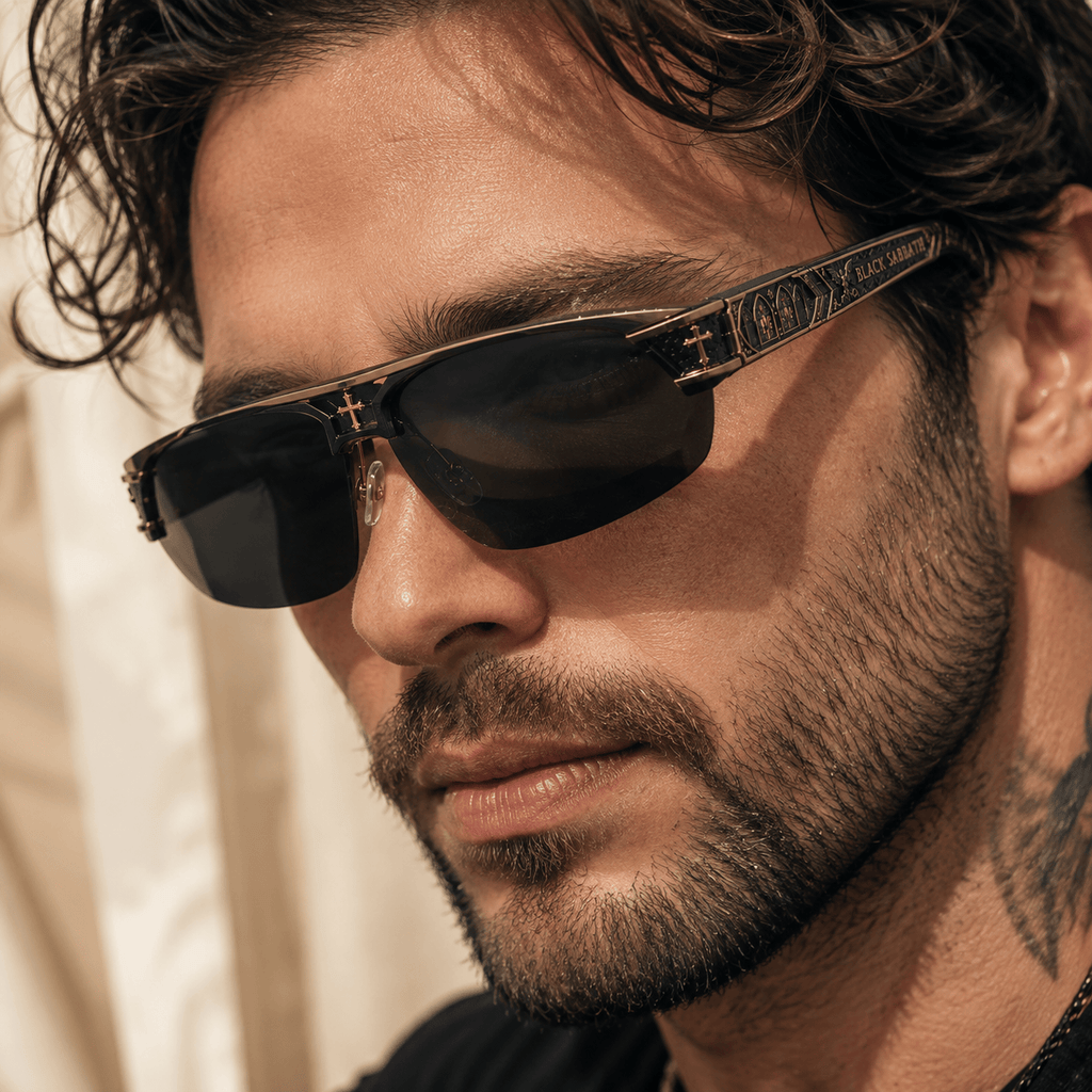 PREMIUM BLST UNISEX SUNGLASSES HQH