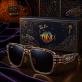 PREMIUM PIH UNISEX SUNGLASSES HQH