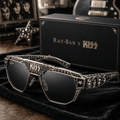 PREMIUM KSS UNISEX SUNGLASSES HQH
