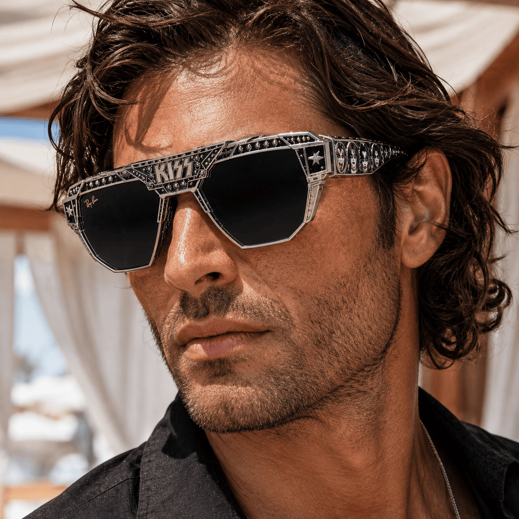 PREMIUM KSS UNISEX SUNGLASSES HQH