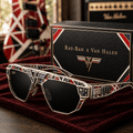 PREMIUM VHL UNISEX SUNGLASSES HQH