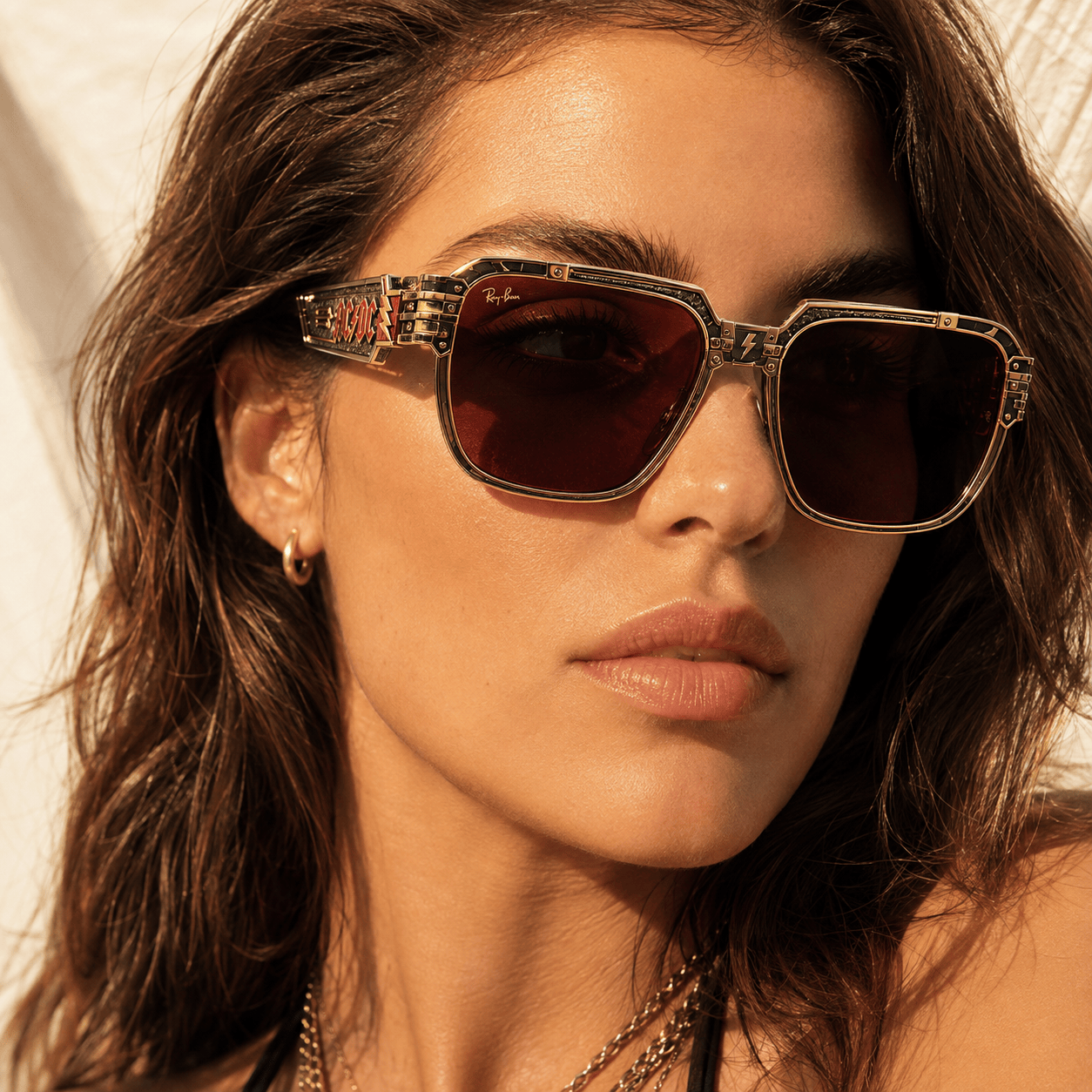 PREMIUM ACD UNISEX SUNGLASSES HQH