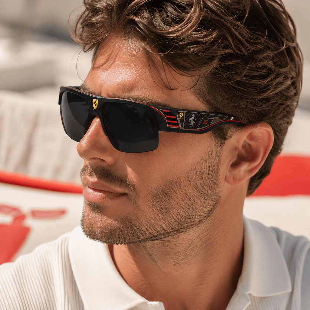 PREMIUM FRR UNISEX SUNGLASSES TTNL