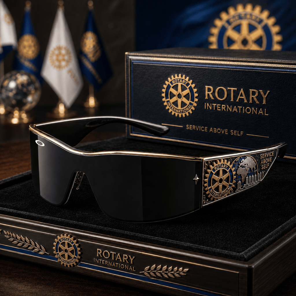 PREMIUM ROTI UNISEX SUNGLASSES TTNL