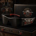 PREMIUM GNR UNISEX SUNGLASSES TTNL