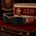 PREMIUM DST UNISEX SUNGLASSES TTNL