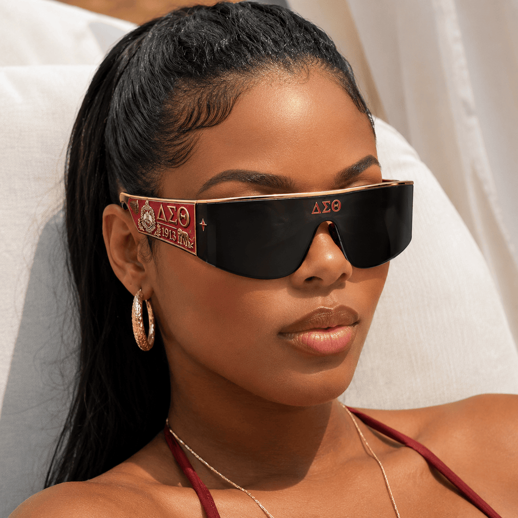 PREMIUM DST UNISEX SUNGLASSES TTNL