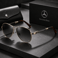 PREMIUM MCDB UNISEX SUNGLASSES PDL