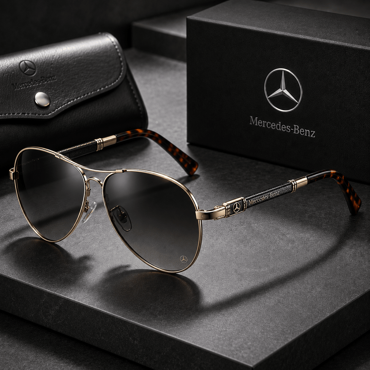 PREMIUM MCDB UNISEX SUNGLASSES PDL