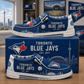 Premium TBJ Loafer Shoes BMD