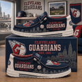 Premium CLG Loafer Shoes BMD