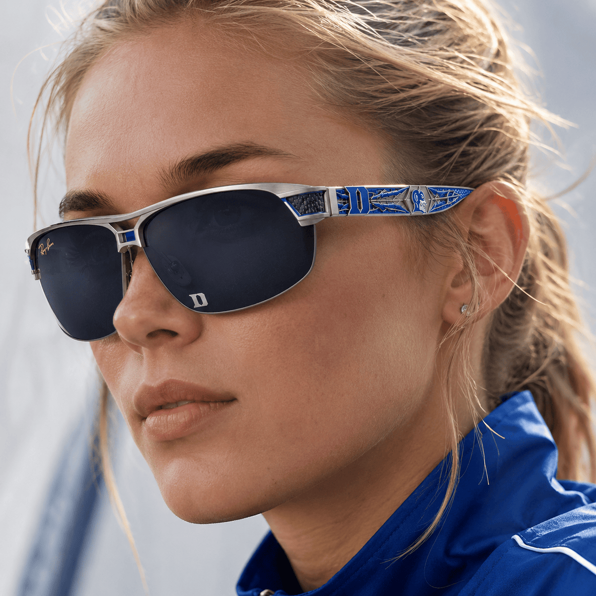 PREMIUM DBD UNISEX SUNGLASSES NTVA