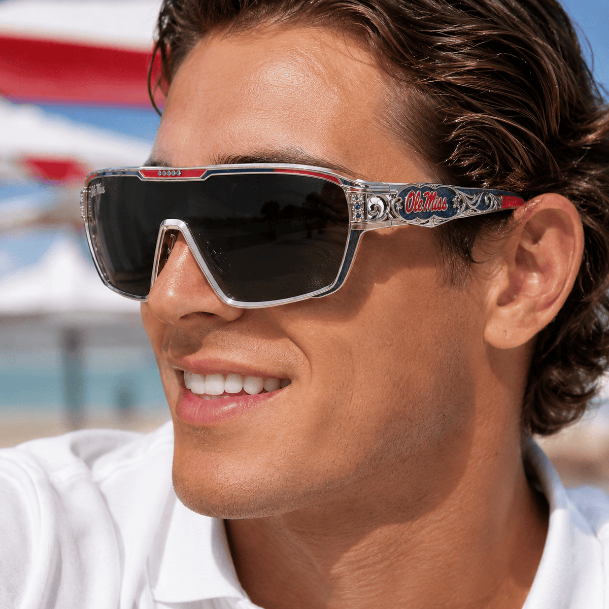 PREMIUM OMR UNISEX SUNGLASSES PTKL